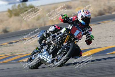 media/Dec-18-2022-SoCal Trackdays (Sun) [[8099a50955]]/Turn 4 (1pm)/